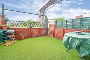 Photo 2- click for photo gallery